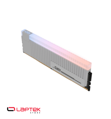 COLORFUL CVN ICICLE 32 GO (162) 6600 MHZ ARGB DDR5