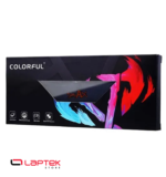 Colorful Battle-Ax 8 Go DDR4-3200 MHz