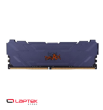 Colorful Battle-Ax 8 Go DDR4-3200 MHz