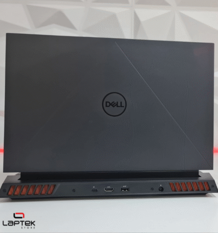 Dell Gamer G15 _ Core i7 13éme 13650HX _ 120 Hz _ 16 Go RAM DDR5 _ 1 Tera SSD Nvme _ RTX 3050 6Go