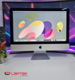 IMAC 27 Pouces Retina 5K - Core i5 3,3 Ghz - 16 Go RAM - Graphics Radeon R9 M395 2Go - Fusion Drive 2 Tera