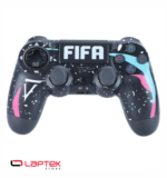 MANETTE PS4