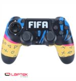 MANETTE PS4