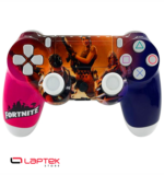 MANETTE PS4