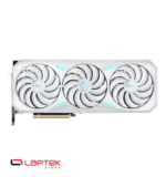 MAXSUN MS-GEFORCE RTX 4070 TI ICRAFT OC 12G LIMITED S0