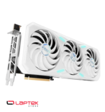 MAXSUN MS-GEFORCE RTX 4070 TI ICRAFT OC 12G LIMITED S0