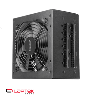 SEGOTEP-AM750W-BRONZE-80-PLUS-FULL-MODOLAR-