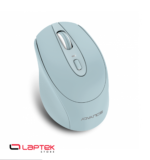 ADVANCE SOURIS FEEL BLUE SANS FIL-1600DPI