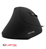 ADVANCE SOURIS FILAIRE ERGONOMIQUE VERTICALE PLUS