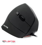 ADVANCE SOURIS FILAIRE ERGONOMIQUE VERTICALE PLUS