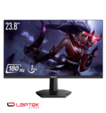 Ecran Gamer - REDRAGON AZUR II