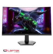 Ecran Gamer REDRAGON MIRROR II 27 180Hz 1Ms FREE SYNC IPS LapTek Store