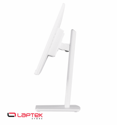 ÉCRAN IIYAMA PROLITE XUB2492HSU-W6 24 IPS FULL HD - 100 HZ - BLANC