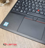 Lenovo ThinkPad - T570 - Core i5 6ém - vPro - 16 RAM DDR4 - 256 Go SSD