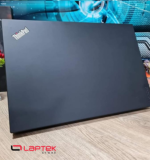 Lenovo ThinkPad - T570 - Core i5 6ém - vPro - 16 RAM DDR4 - 256 Go SSD