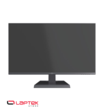 MONITEUR COOLERMASTER GA2701 27