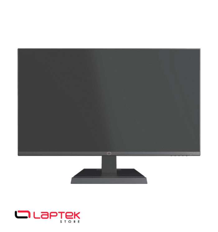 MONITEUR COOLERMASTER GA2701 27