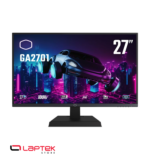 MONITEUR COOLERMASTER GA2701 27