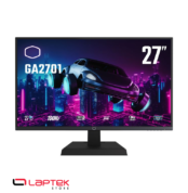 MONITEUR COOLERMASTER GA2701 27