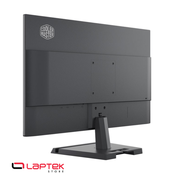 MONITEUR COOLERMASTER GA2701 27