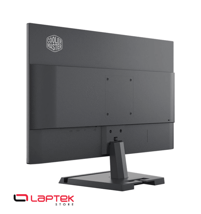 MONITEUR COOLERMASTER GA2701 27
