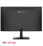 MONITEUR REDRAGON LEPTIS 27