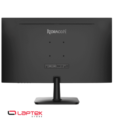 MONITEUR REDRAGON LEPTIS 27