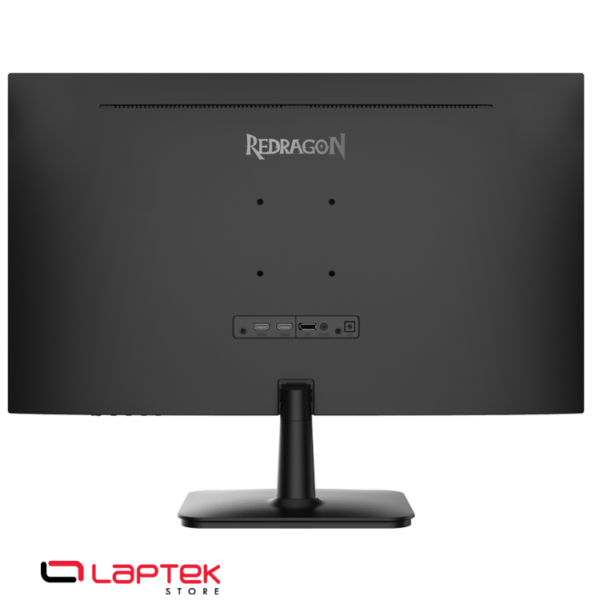 MONITEUR REDRAGON LEPTIS 27