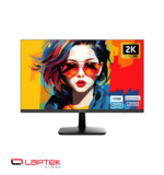 MONITEUR REDRAGON LEPTIS 27