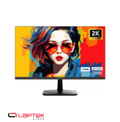 MONITEUR REDRAGON LEPTIS 27