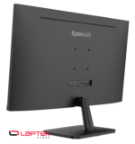 MONITEUR REDRAGON LEPTIS 27