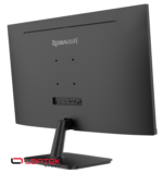 MONITEUR REDRAGON LEPTIS 27