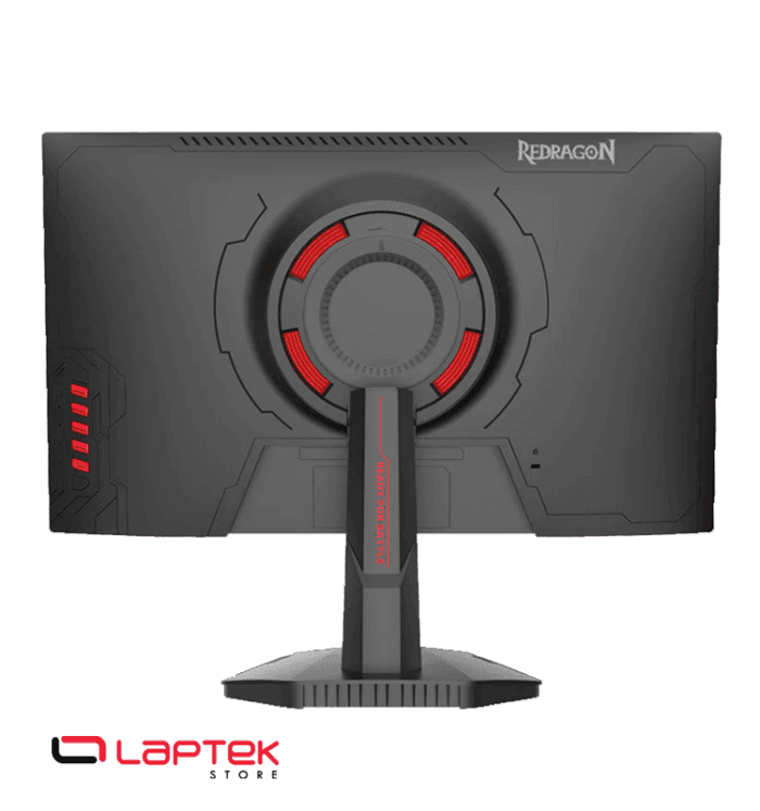 REDRAGON AZUR II 23.8" FULL HD IPS 180 HZ – Image 3