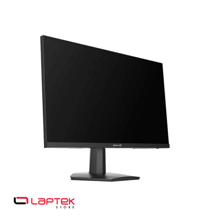 REDRAGON AZUR II 23.8" FULL HD IPS 180 HZ – Image 2