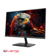 REDRAGON NEAPOLIS 24 75HZ 1 LapTek Store