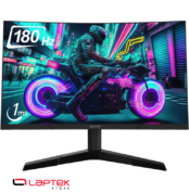 REDRAGON PEARL II 23.6 LapTek Store