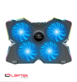 Refroidisseur SPIRIT OF GAMER Airblade 500 RGB