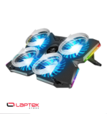 Refroidisseur SPIRIT OF GAMER Airblade 500 RGB