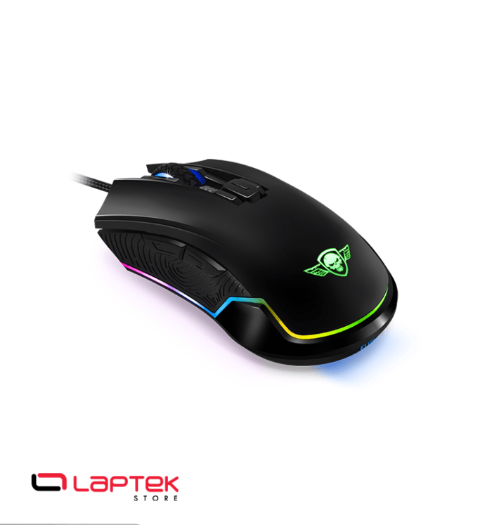 SOG SOURIS ELITE M20-SOG-WIRELESS
