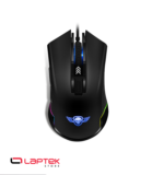 SOG SOURIS ELITE M20-SOG-WIRELESS