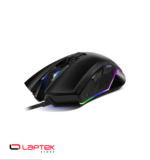 SOG SOURIS ELITE M20-SOG-WIRELESS