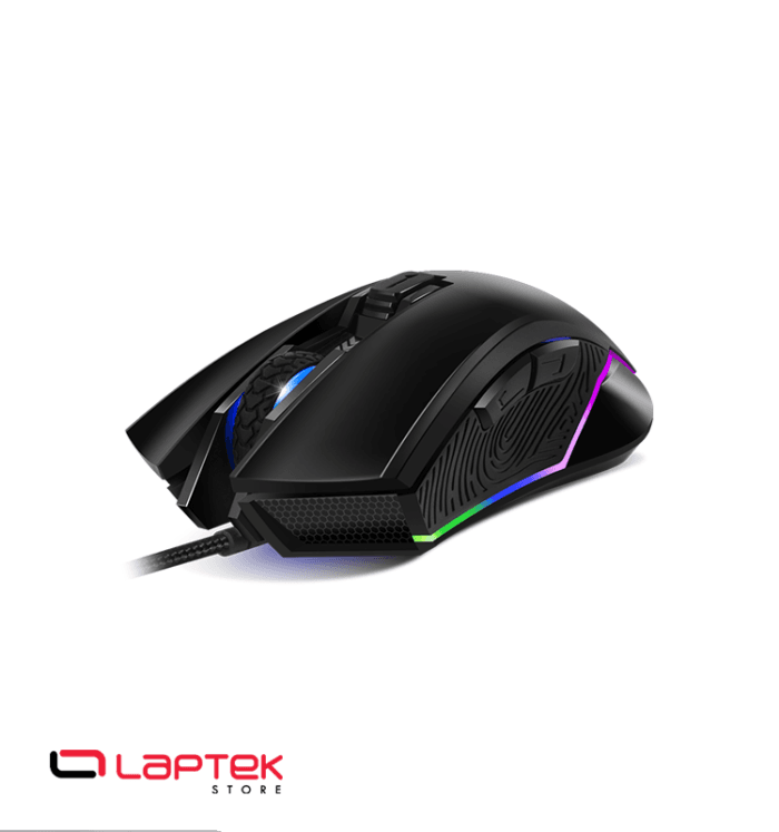 SOG SOURIS ELITE M20-SOG-WIRELESS