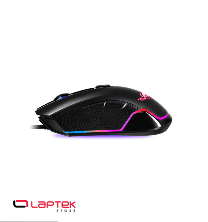 SOG SOURIS ELITE M20-SOG-WIRELESS
