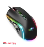 SOG SOURIS GAMING ELITE-M30 RGB 13 MODES