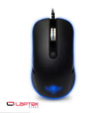 SOG SOURIS PRO-M6 USB