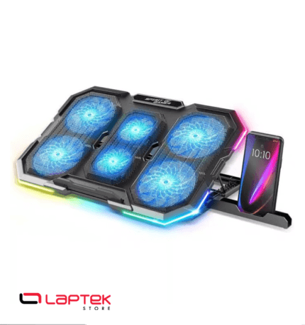 Spirit of Gamer AirBlade 700 RGB