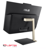 Pc de Bureau All In One Asus Zen A5401WRAK i7 10è Gén 8 Go 256 ssd – Noir