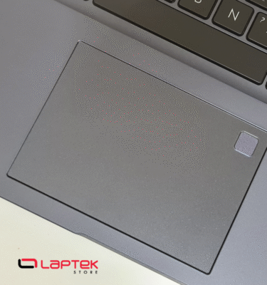 Asus Vivobook - Core i3 12ème Gén - 12 Go RAM DDR4 - 256 Go SSD