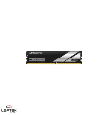 Barrette Mémoire V-SERIES OCPC 8G DDR4 3200 MHZ CL22