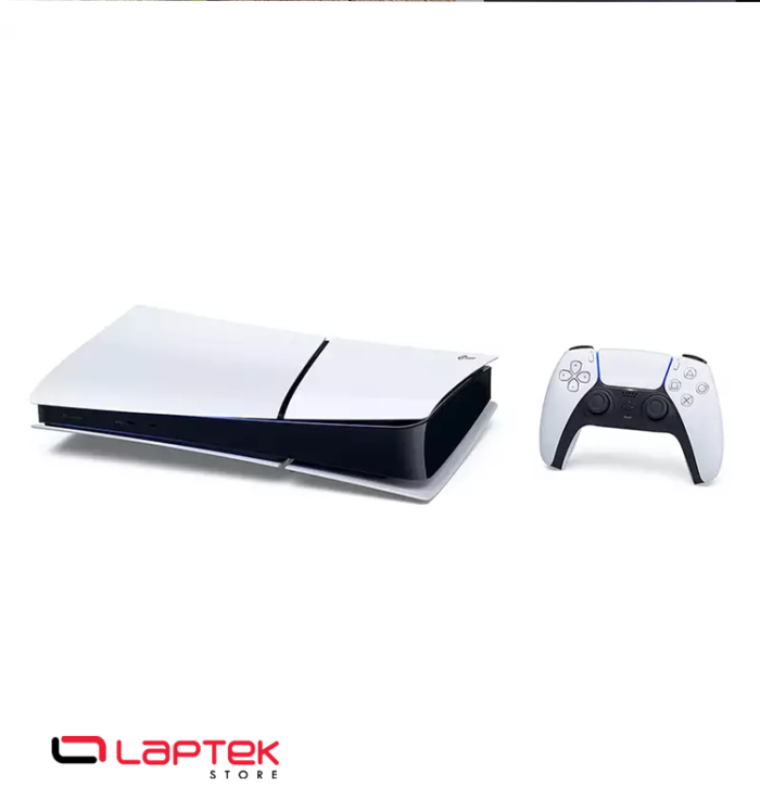 Console-Playstation 5 SONY Digital Edition Slim